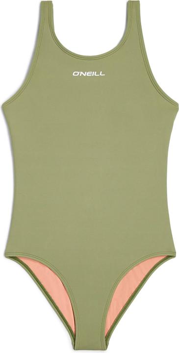 O'Neill Essentials Swimsuit
