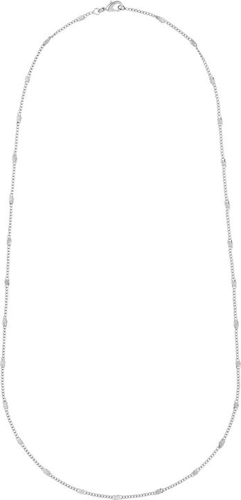 Image du produit Heideman Samuel couleur argent poli (100% acier inoxydable)