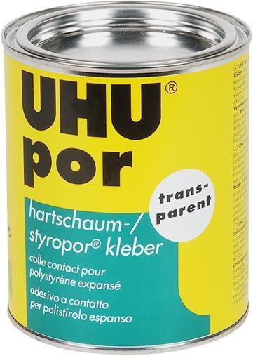 Produktbild UHU Spezialkleber (570 g)