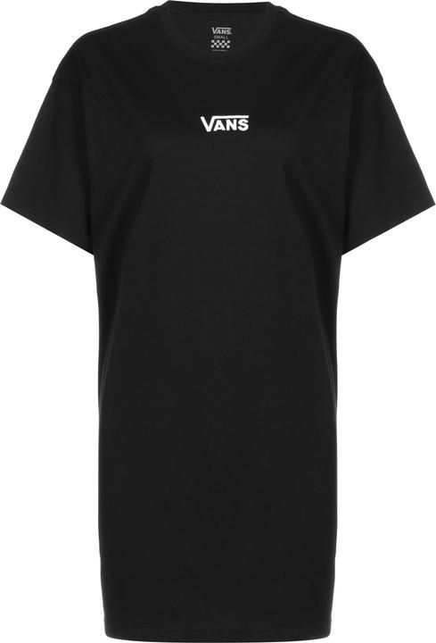 Immagine prodotto Vans Centro di abbigliamento (XS)