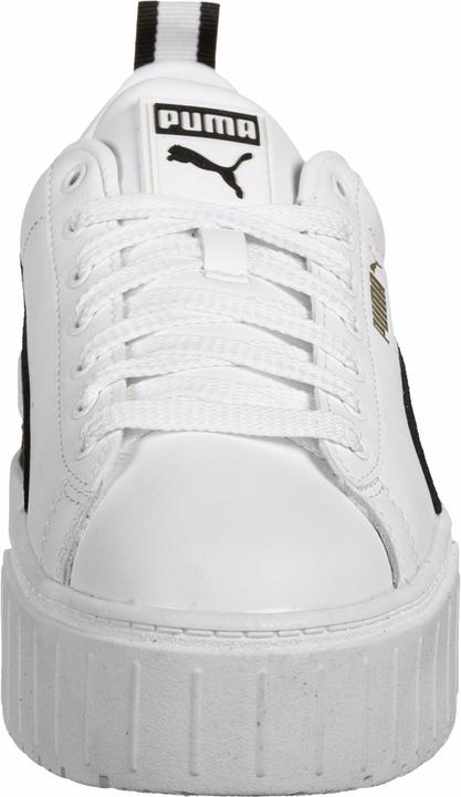 Image du produit Puma Chaussures Mayze Lth (42.5)