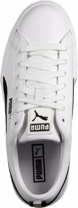 Image du produit Puma Chaussures Mayze Lth (42.5)