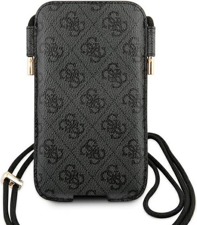 Produktbild Guess Bag (Apple iPhone 11 Pro Max, Apple iPhone 12 Pro Max, Apple iPhone XS Max)