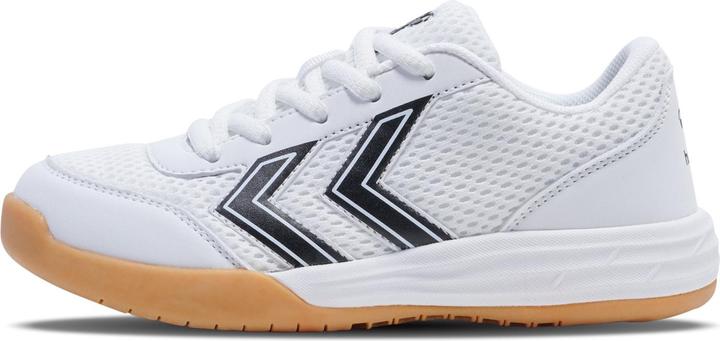 hummel Multiplay Flex Lc Jr
