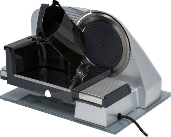 Actual product image Graef Vivo 20