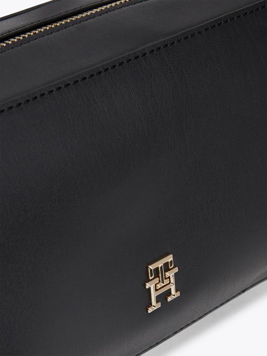 Produktbild Tommy Hilfiger Mini Bag TH CHIC