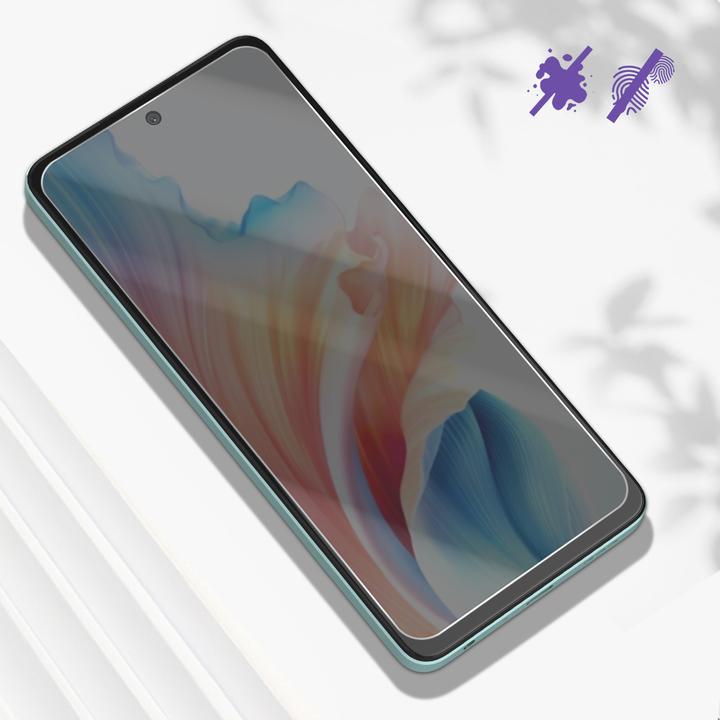 Image du produit Avizar Film ClearShield (1 pièce(s), Oppo A79)