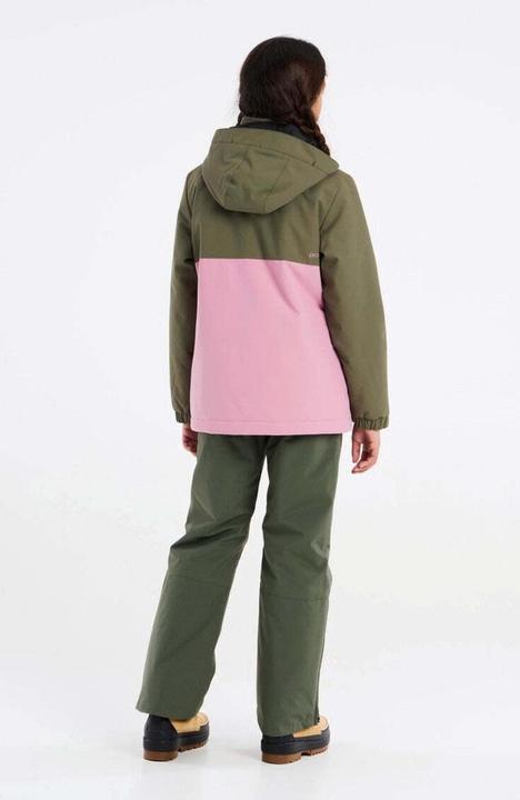 Actual product image Protest Kid's Prtlusoy Snowjacket (116)