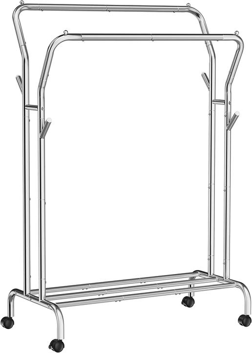 Produktbild Songmics Rack