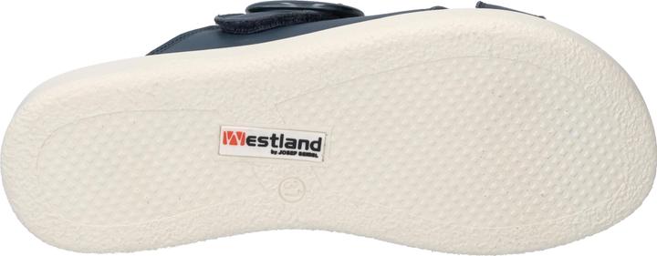 Immagine prodotto Westland 25409-409 (40)