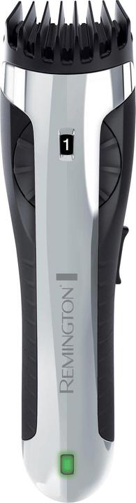 Remington Bht2000a