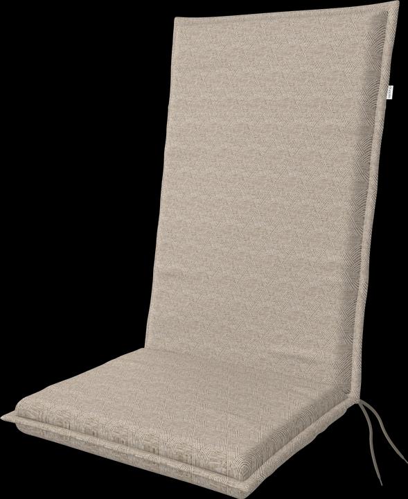 Immagine prodotto Doppler Arte (119 x 48 x 6 cm)