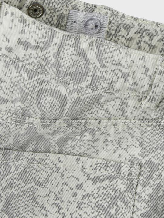 Produktbild Name it Kurze Shorts (146)