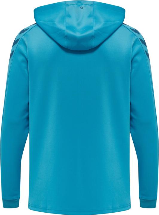 Produktbild hummel Core Xk Poly Sweat Hoodie (3XL)