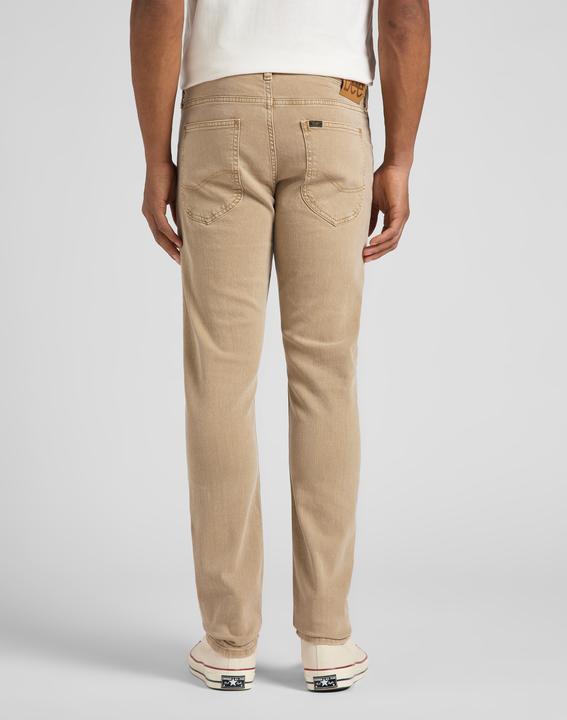 Produktbild Lee Luke (W29/L34)