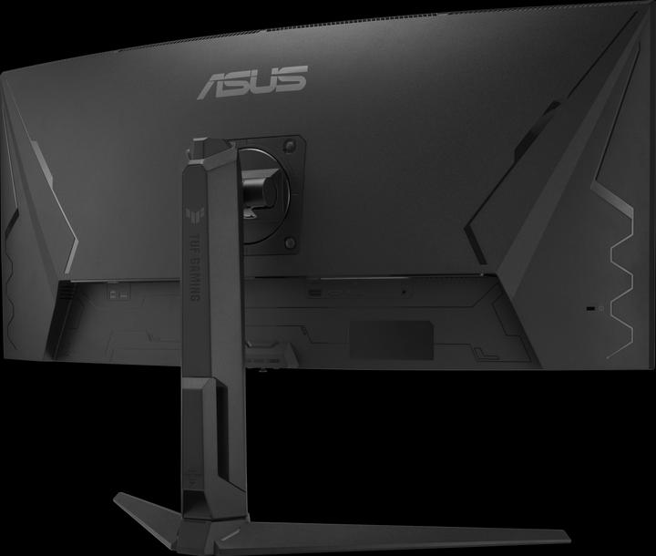Produktbild ASUS TUF Gaming VG34VQEL1A (3440 x 1440 Pixel, 34")