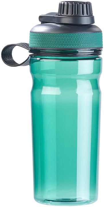 Produktbild Speeron BPA-freie Sport-Trinkflasche (7 l)