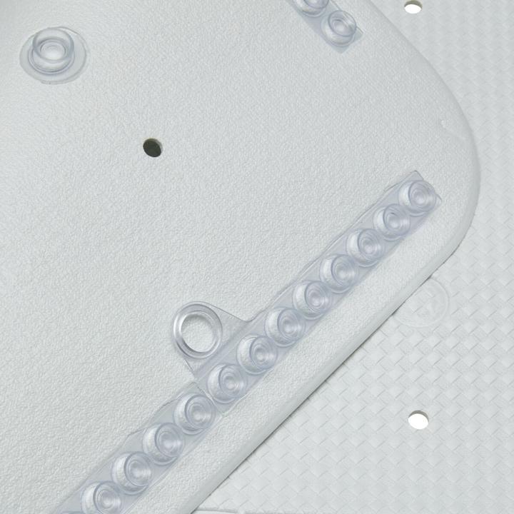 Immagine prodotto micasa Foam (36 x 72 cm)