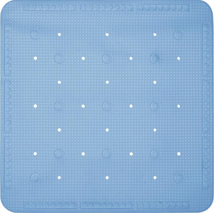 Blu chiaro