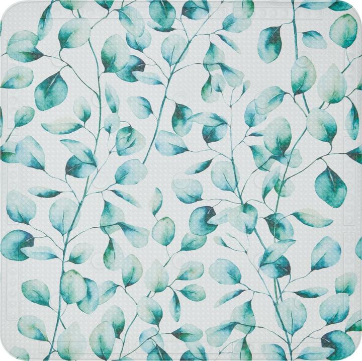 Bianco / Verde