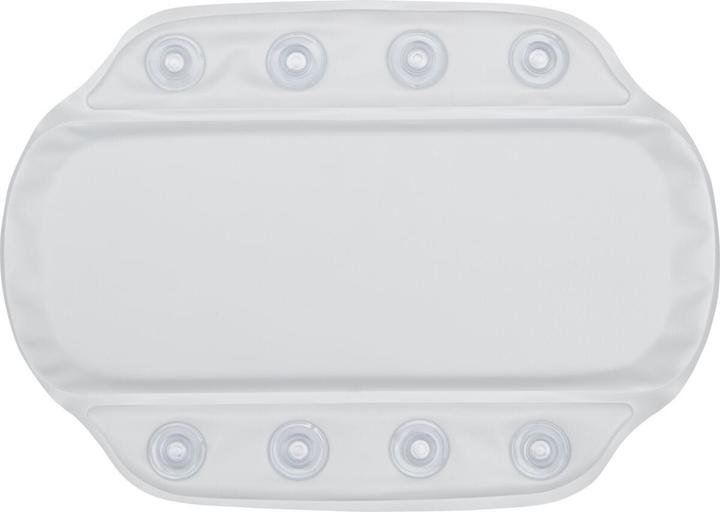 Immagine prodotto micasa Foam (34 x 21 cm)