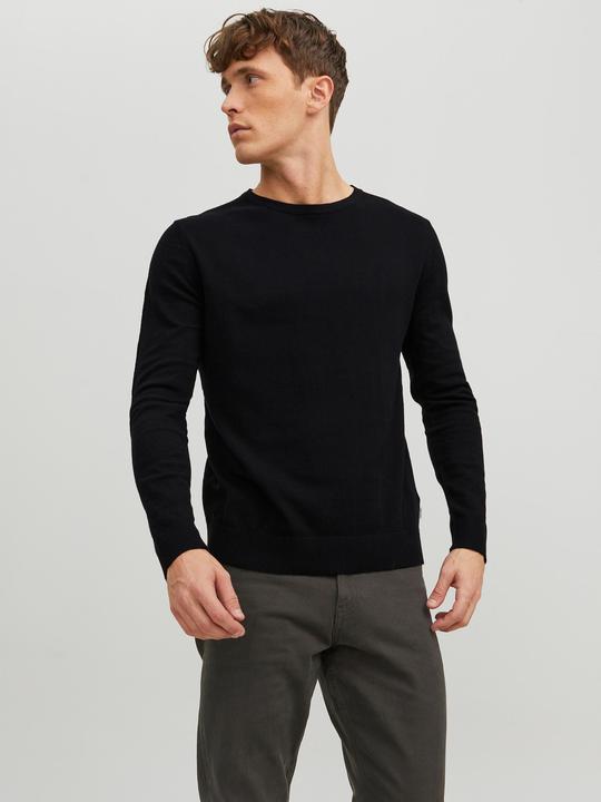Actual product image Jack & Jones Emil (M)