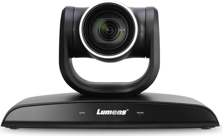 Actual product image Lumens VC-B30U PTZ USB Webcam 1080P 60 fps