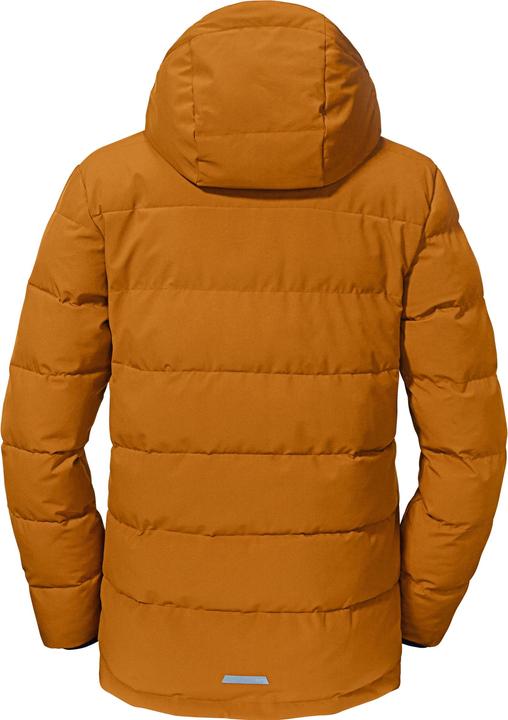 Actual product image Schöffel Eastcliff Ins. (58)