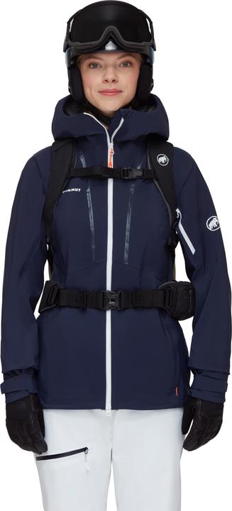 Actual product image Mammut Nirvana 35 Women (35 l)