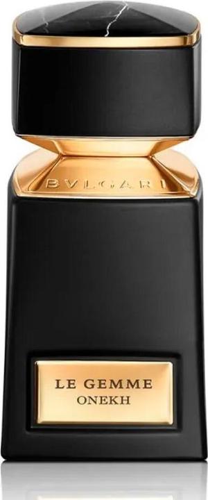 Bulgari Bvlgari Le Gemme Onekh Eau De Parfum 60ml (Eau de Parfum, 60 ml)