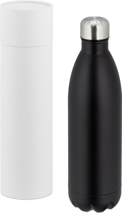 Produktbild Relaxdays Trinkflasche (0.50 l)