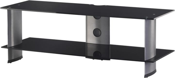 Produktbild Sonorous Plasma (120 x 44 x 41.5 cm)