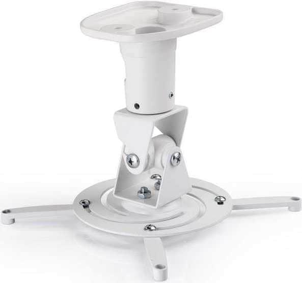 Actual product image Sonorous Surefix 910 (Ceiling)