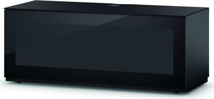 Actual product image Sonorous Sta110i (110 x 45 x 44 cm)