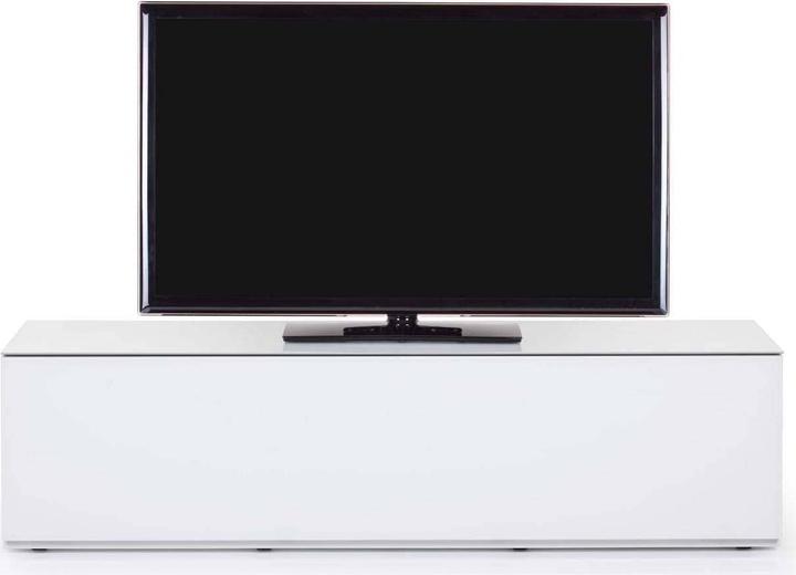 Immagine prodotto Sonorous Sta160f (165 x 45 x 44 cm)