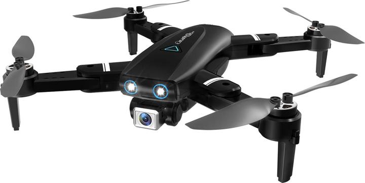 Image du produit Casativo GPS-Drohne mit 4K-UHD-Kamera (15 min, 230 g)