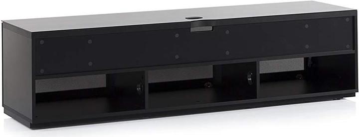 Actual product image Sonorous Sta260t (165 x 45 x 44 cm)