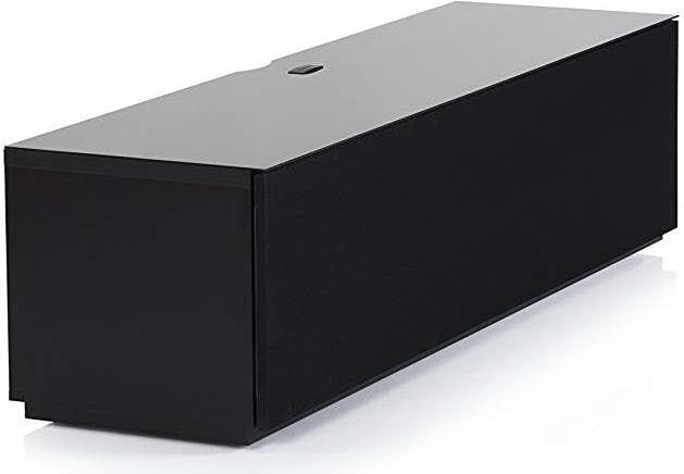 Actual product image Sonorous Sta260t (165 x 45 x 44 cm)
