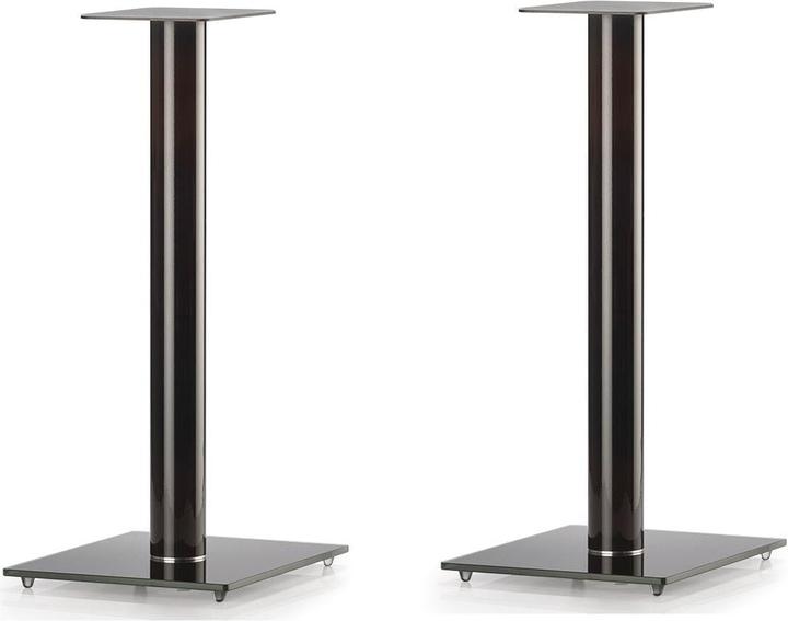 Immagine prodotto Sonorous Sp100 (1 coppia, Cavalletto)