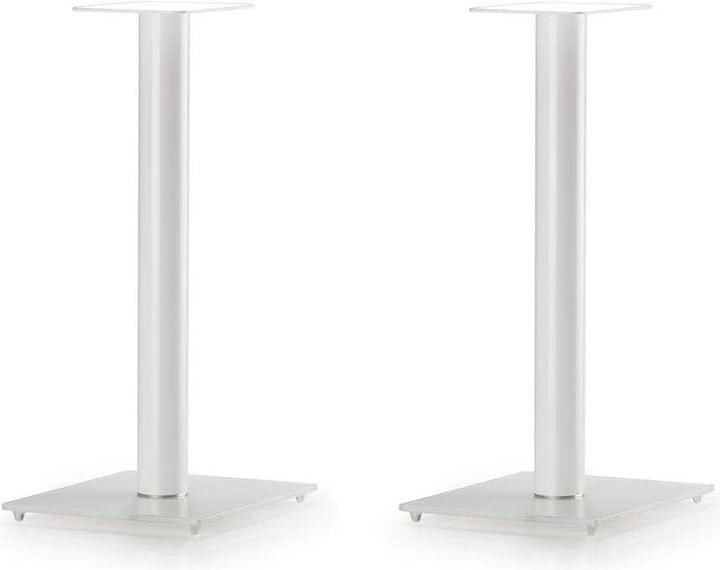 Actual product image Sonorous Sp100 (1 pair, Stand)