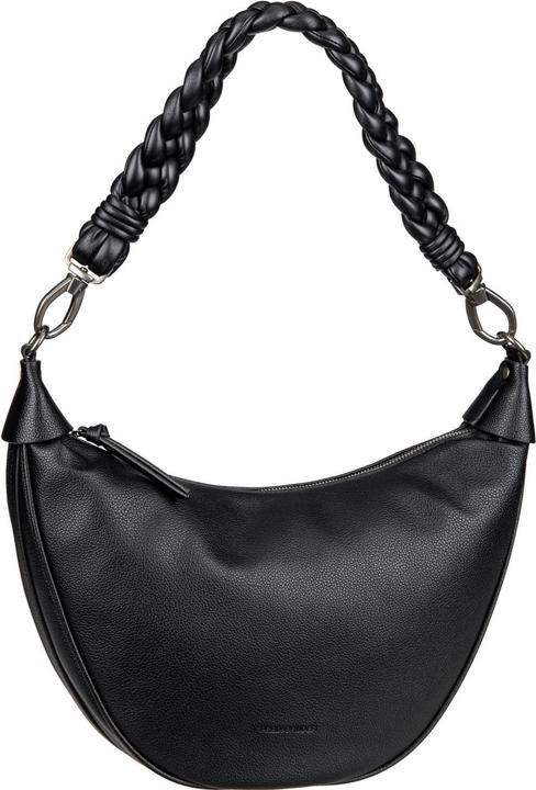 FredsBruder Handtasche Good Vibes Only 3540n