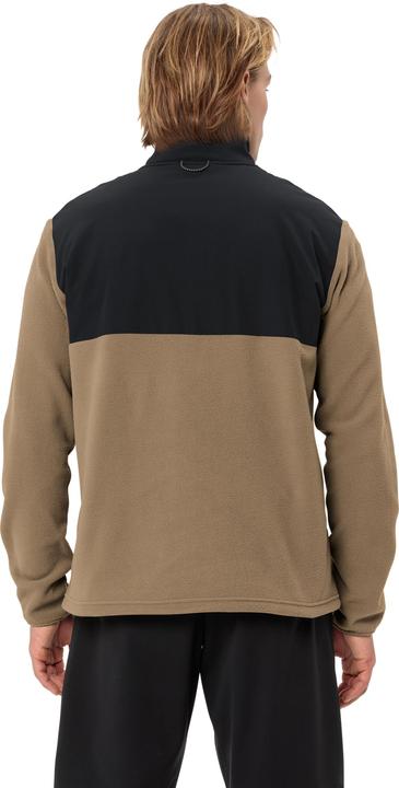 Immagine prodotto Vaude Mineo II (XL)