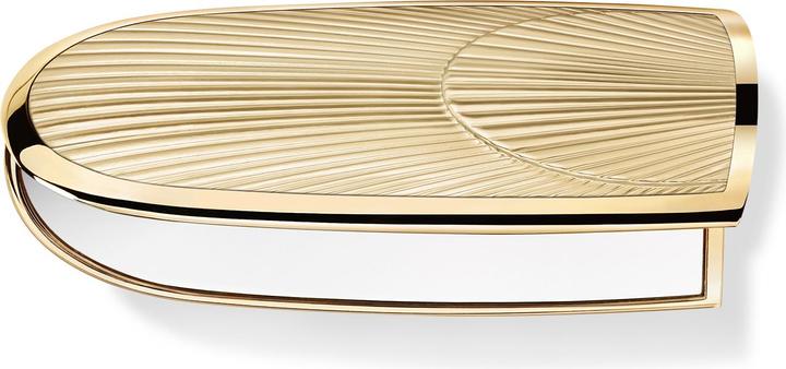 Produktbild Guerlain Rouge G 24 Lips Case L'Art Déco (Gold)