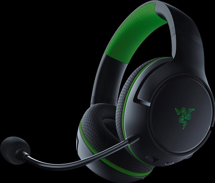 Produktbild Razer Kaira (Kabellos)