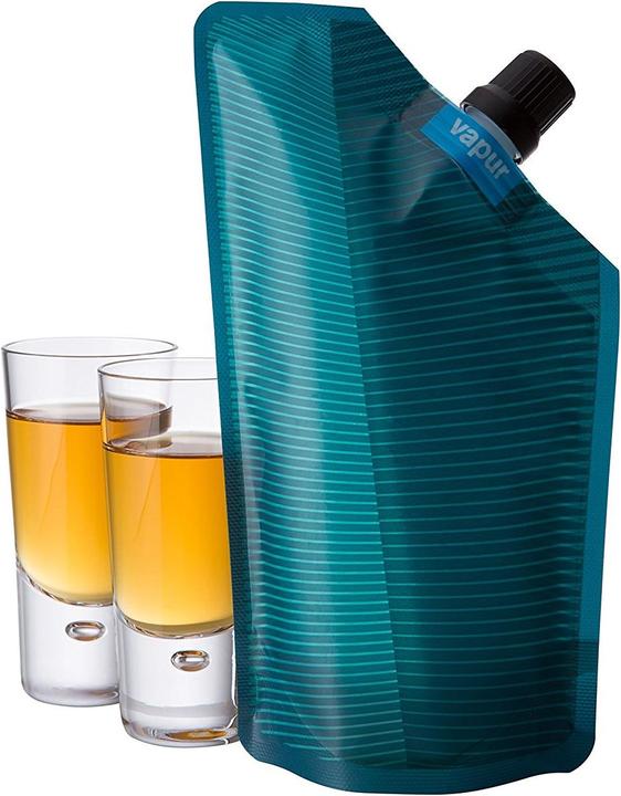 Produktbild Vapur Incognito Flask (300 ml)