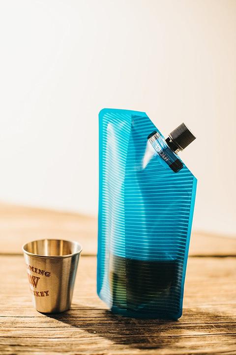 Produktbild Vapur Incognito Flask (300 ml)