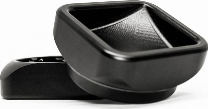 Image du produit Krush Kube 2.0 Grinder