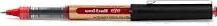 Produktbild Uni-ball Eye Broad (Gold, Schwarz, Rot, 1 x)