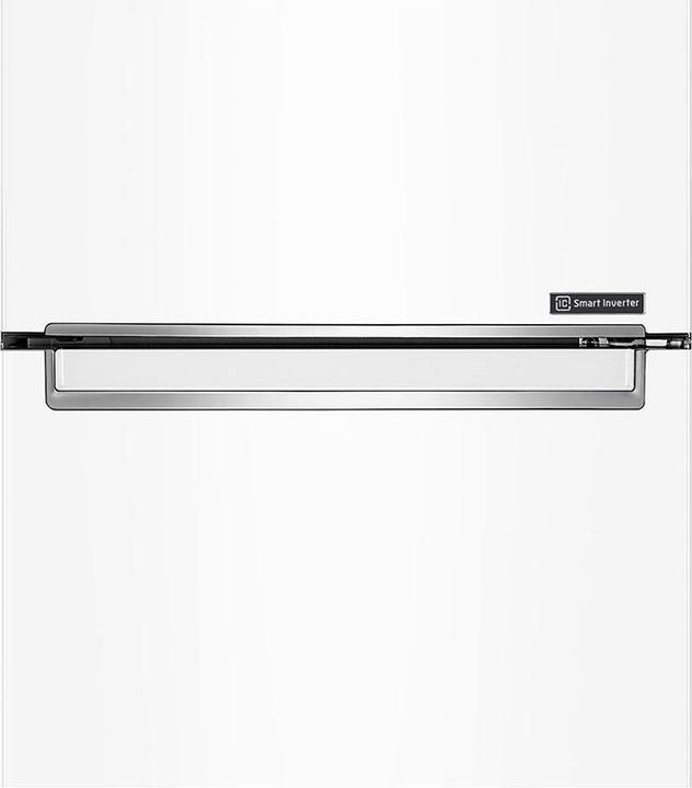 Produktbild LG GBP32SWLZN (384 l)