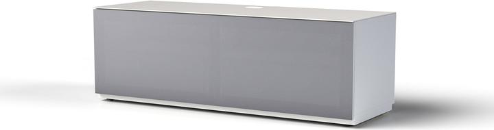 Immagine prodotto Sonorous STA130T (130 x 45 x 45 cm)